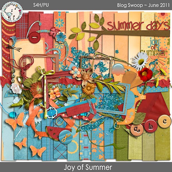 [SDD_JoyOfSummerBlogSwoop%255B5%255D.jpg]