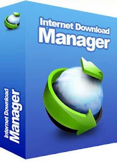 [nternet_download_manager_box%255B5%255D.jpg]