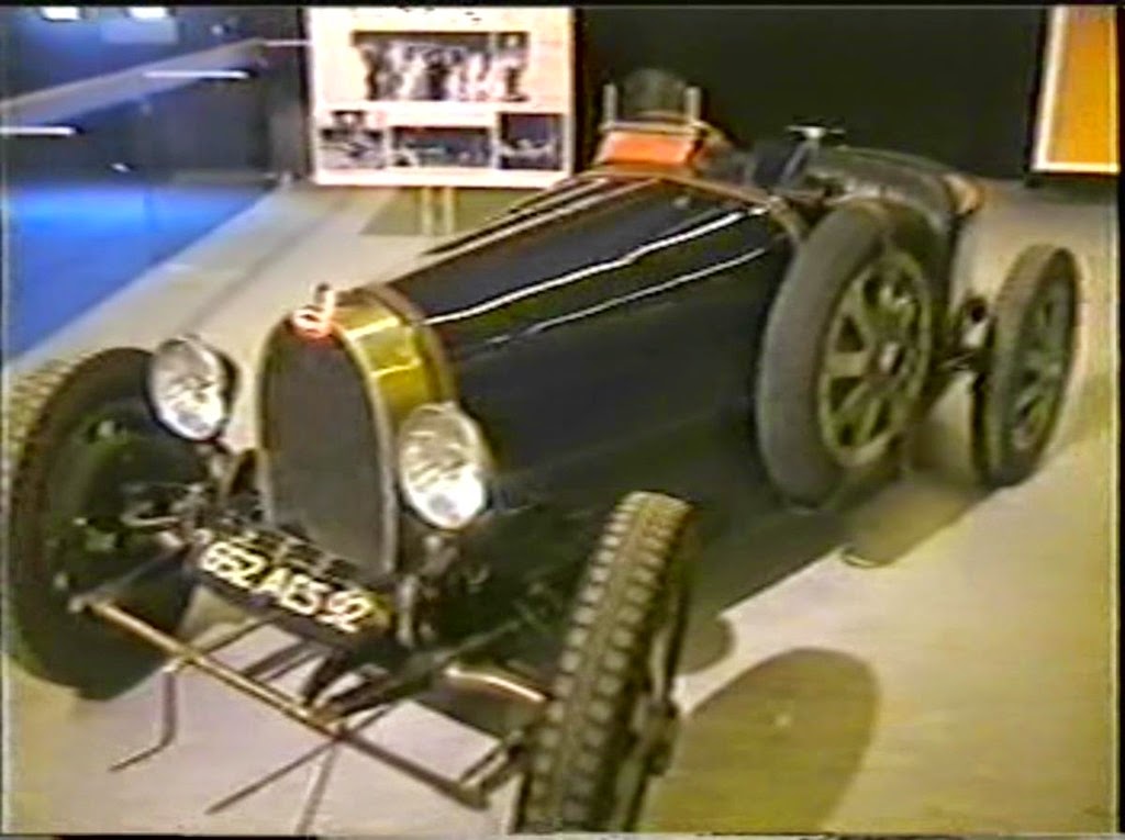 [1998.10.05-011-Bugatti-Type-35-19264.jpg]