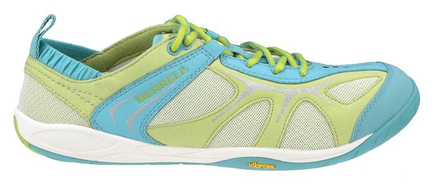 [Merrell-Dash-Glove-Side4.jpg]