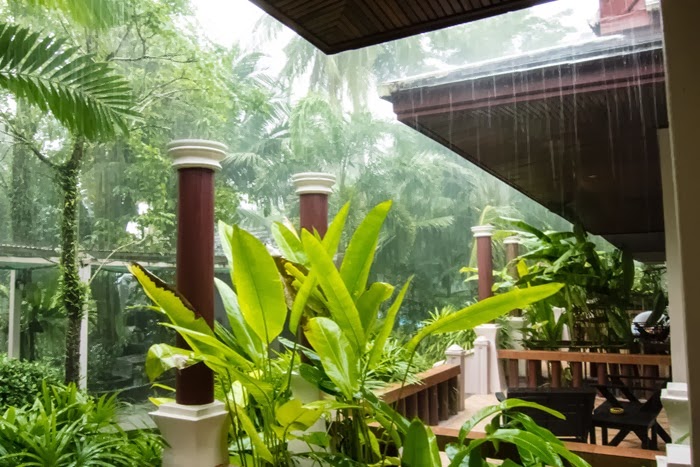 weather2 weather2