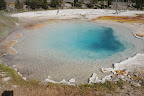 DSC_2897.JPG