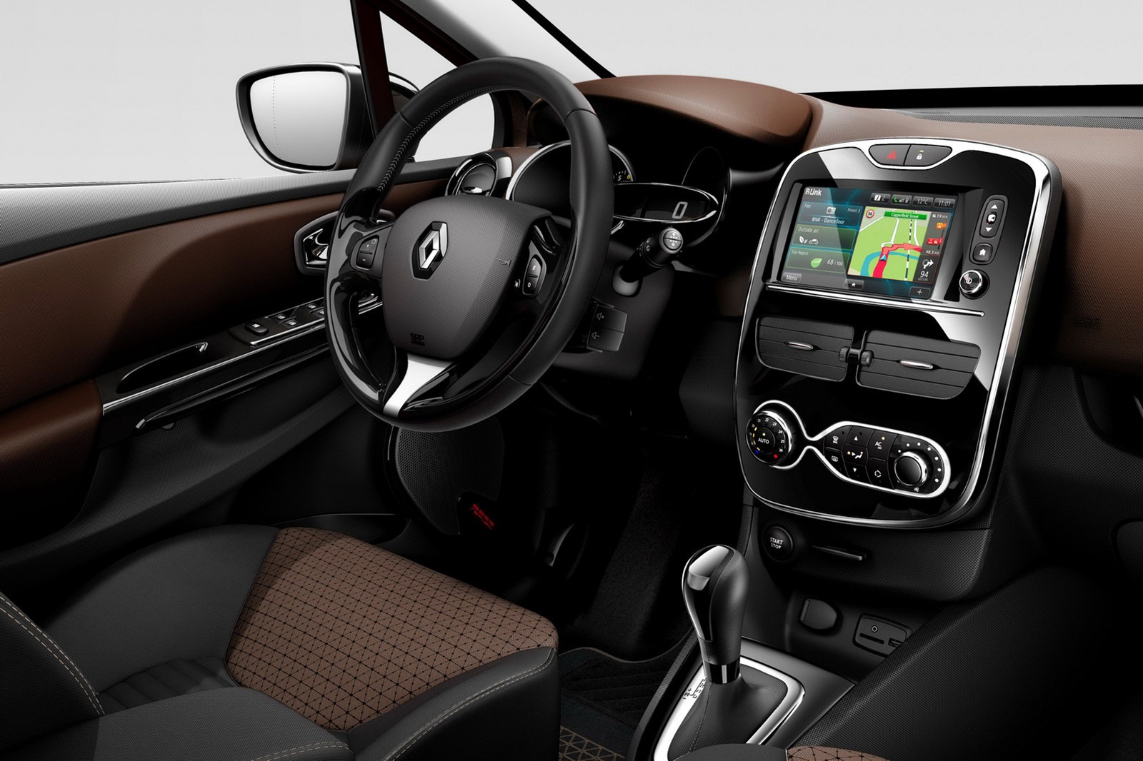 [2013-Renault-Clio-Mk4-47%255B2%255D.jpg]