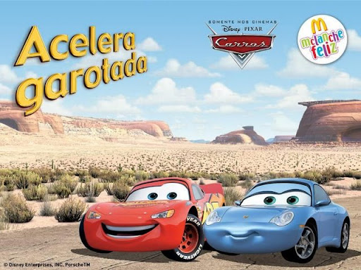 Account Options brasil wallpaper. Account Options