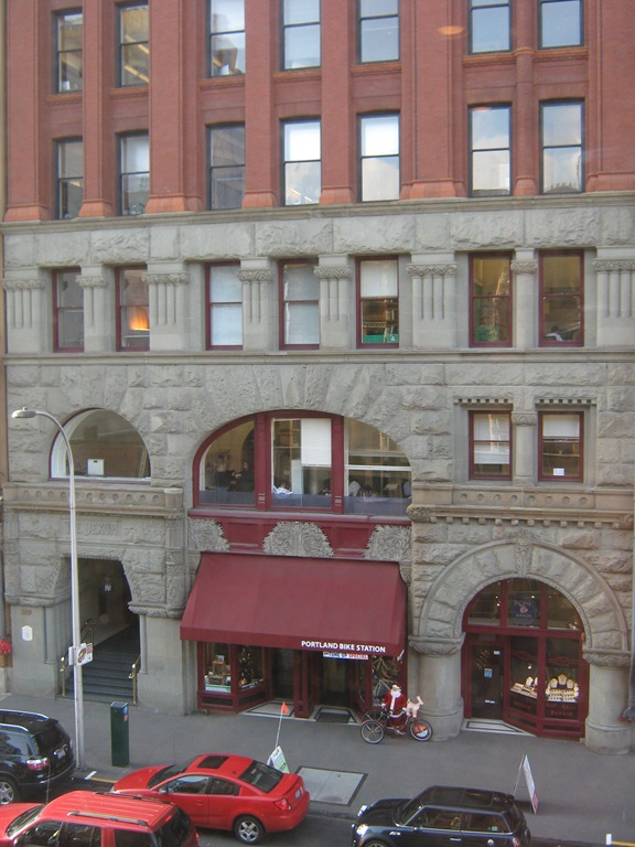 [IMG_0289%255B5%255D.jpg]