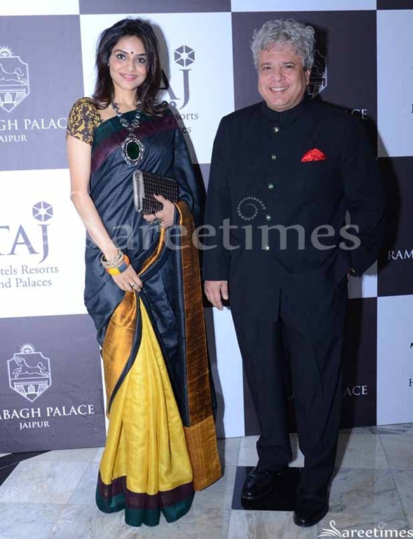 [Madhu_Shah_Half_and_Half_Saree%255B4%255D.jpg]