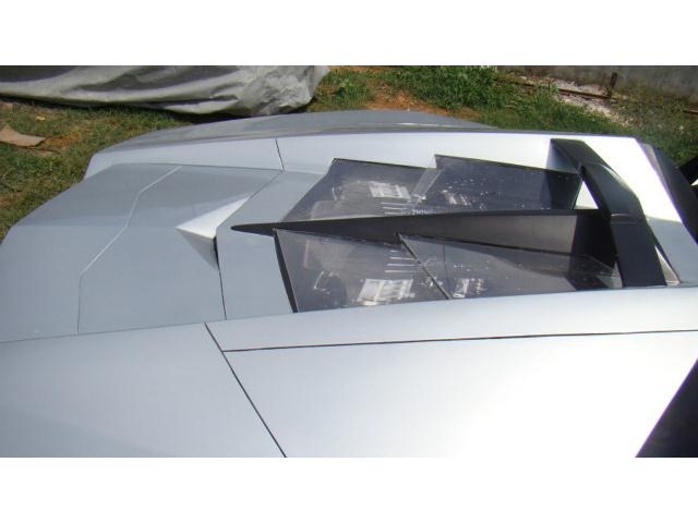 [Lamborghini-Reventon-Replica-9%255B2%255D.jpg]