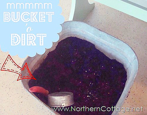 [northern-cottage-bucket-o-dirt6.jpg]