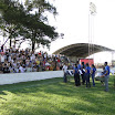 Pompeu MG - CAP Campeão Copa Alterosa 165.JPG