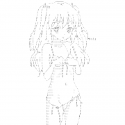 MIXI icon size W180xH180