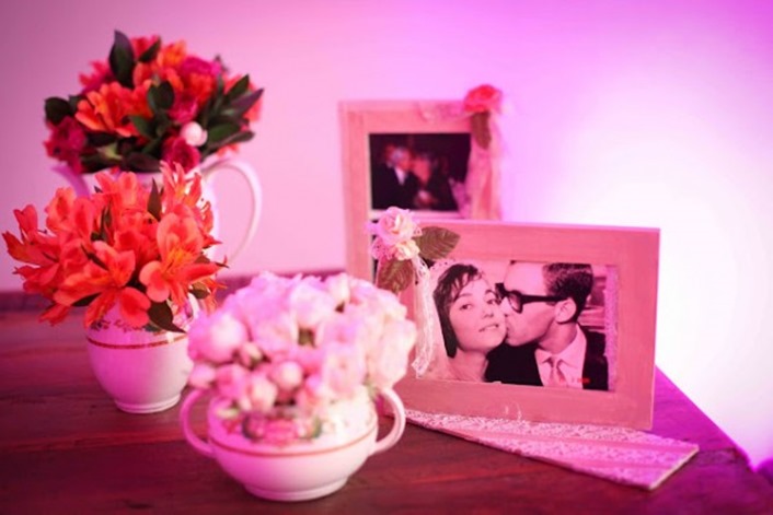 decor16-600x400 decor16-600x400