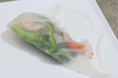 [IMG_5912%255B4%255D.jpg]