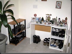 IMG_0016 IMG_0016