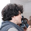 4.X. 2011 Spotkanie z Olgą Tokarczuk w Muzeum Gombrowicza we Wsoli