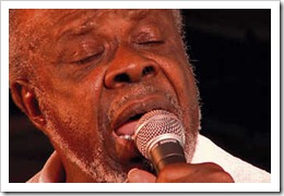 Rufus 3