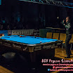 2014-10-22_20-38-47-2.jpg