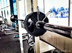 P365-2012-002.jpg
