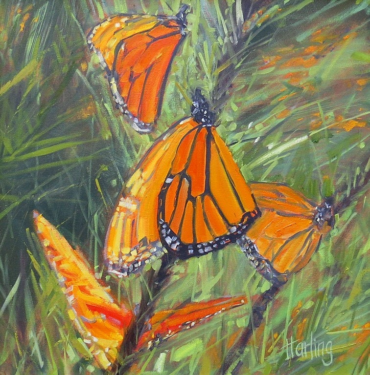 [CrystalHarling%2520Monarchs%255B4%255D.jpg]