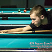 2013-10-20_15-21-25.jpg
