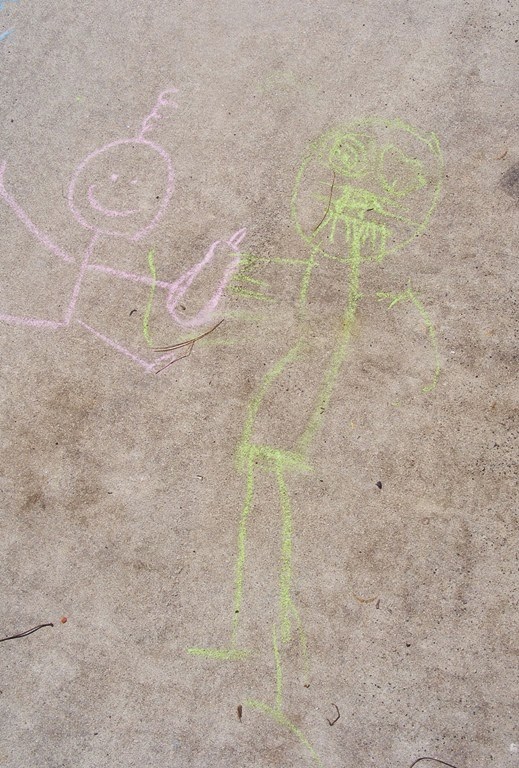 [DSCF2191%255B8%255D.jpg]