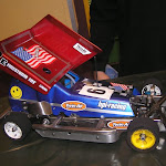 S.R.P. Indoor 2009 093.jpg