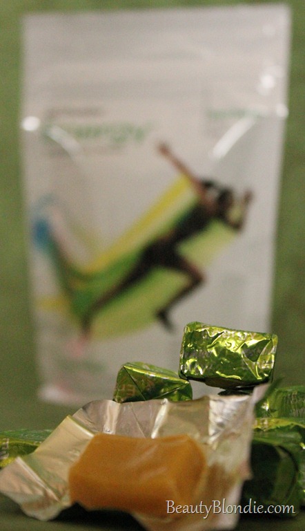 [The%2520Best%2520Natural%2520Energy%2520Source%2520by%2520Shaklee%2520Energy%2520Chews%255B3%255D.jpg]