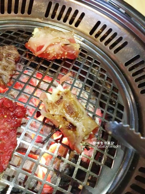 調整大小IMG_0735 調整大小IMG_0735