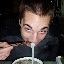First bowl of Pho in Vietnam!