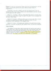 Pastroal Plan 2000.png-3