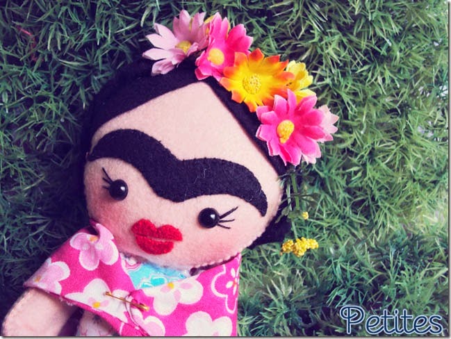 Frida Kahlo11 Frida Kahlo11