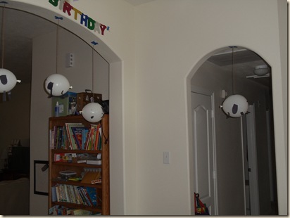 20110917_BirthdayParty03