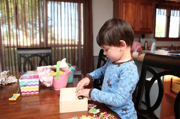 Easter-7.jpg Easter 7