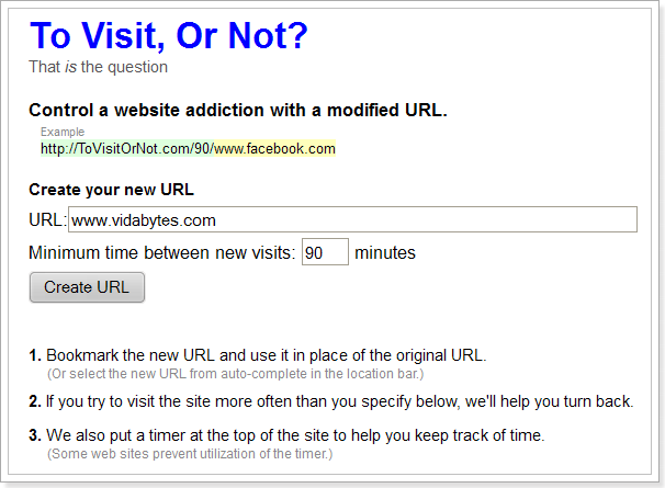 [to-visit-or-no-visit.png]