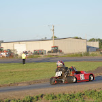 DSC_1741.JPG