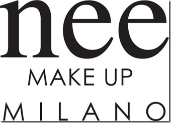 nee make up nee make up