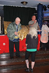 Receiving my award from Doc Price plymouth tattoo show 011.jpg