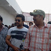 Surya Visiti Briyani  Tamil Movie Shooting Spot Stills 2012