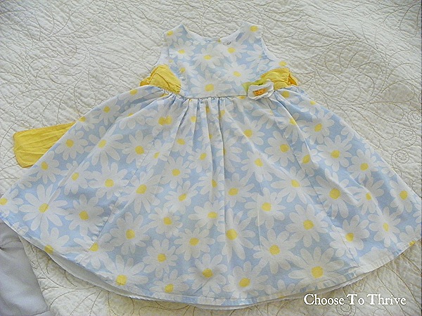 dress.11