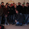 IMG_4894.jpg