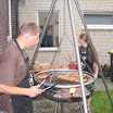 20070617_1149586293_.jpg