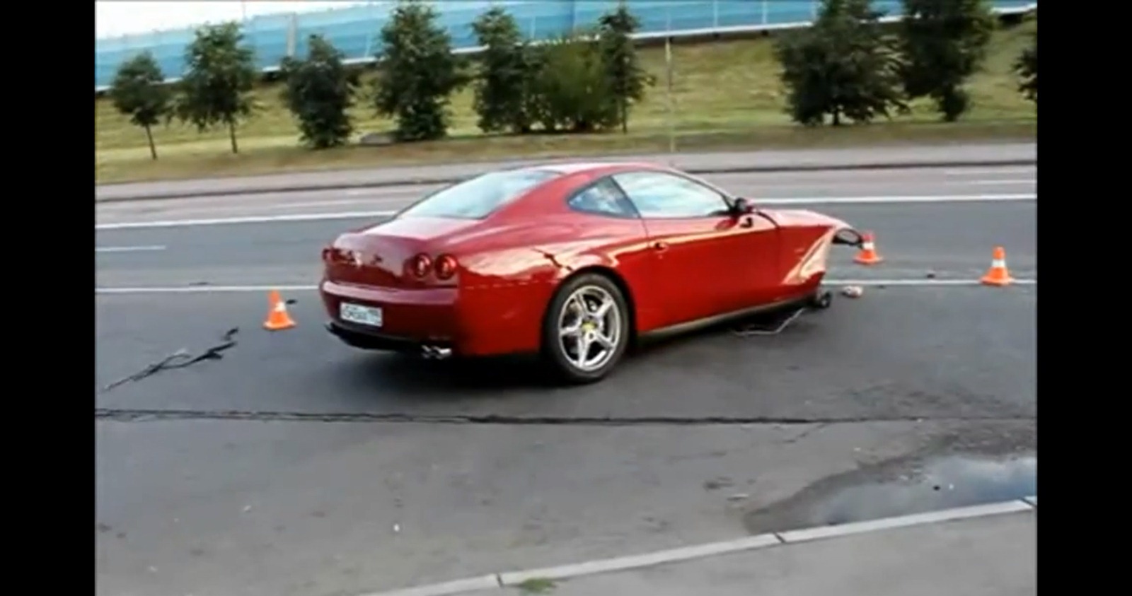 [Accident-CSP-R123.jpg]
