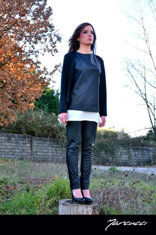 [thecoloursofmycloet_marcucci4%255B5%255D.jpg]