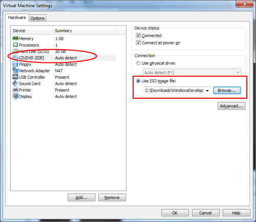 [Step%2520by%2520Step%2520Instructions%2520To%2520Install%2520Windows%25208%2520on%2520VMWare%2520Workstation%25208%25204%255B3%255D.png]