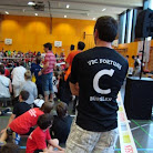 DSC04109-1.JPG