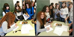 firmando 3 firmando 3