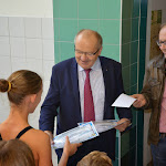 2014-15_Schwimmausz_04.jpg