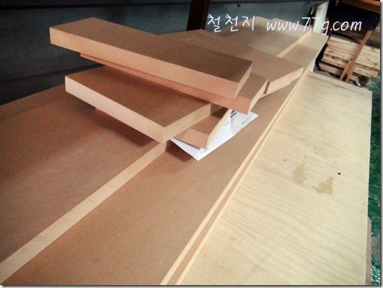철천지DSC05983-20120521-181923 철천지DSC05983-20120521-181923
