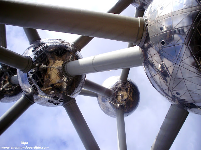 esferas-del-atomium.JPG