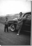 Mamae e Roberto 3 Mamae e Roberto 3