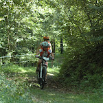 DSC_3704.JPG